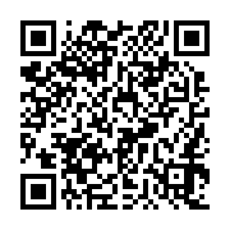 QR code for TGJ252