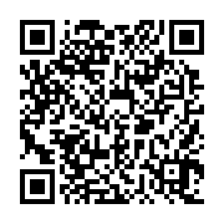 QR code for TGJ344