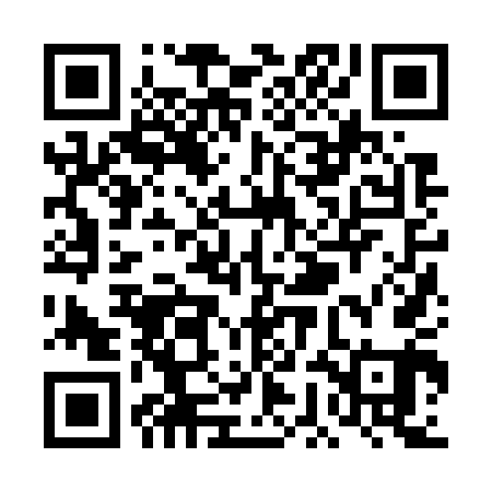 QR code for TGJ741