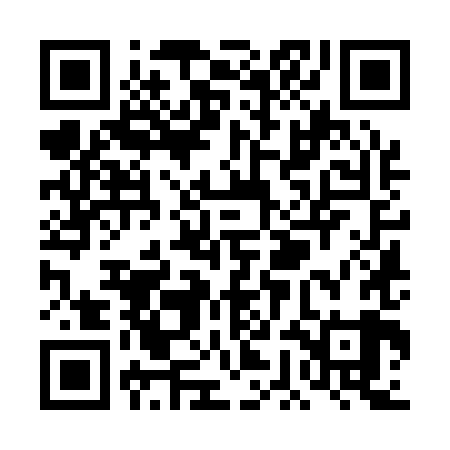 QR code for TGK189