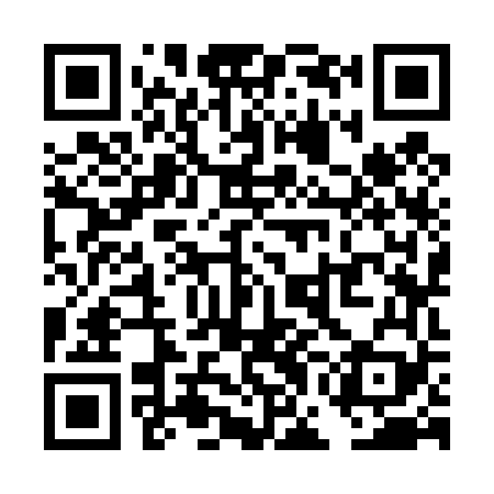 QR code for TGK469