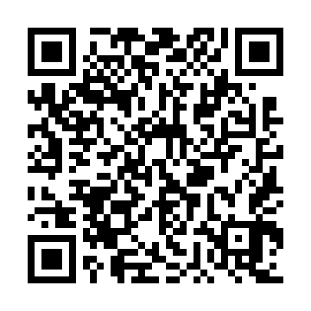 QR code for TGK643