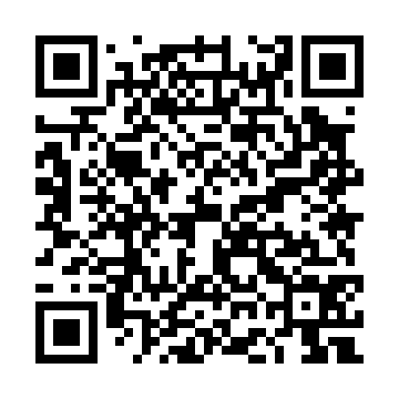 QR code for TGM074