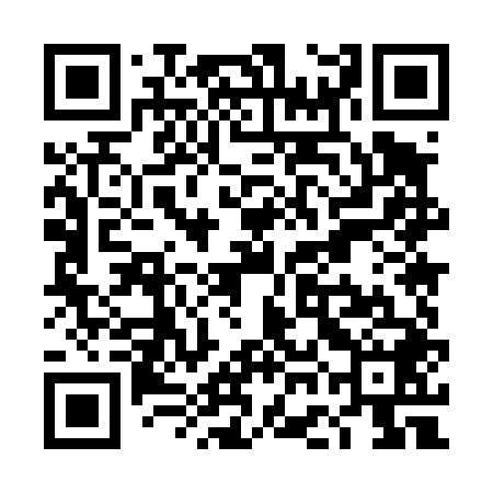 QR code for TGM448