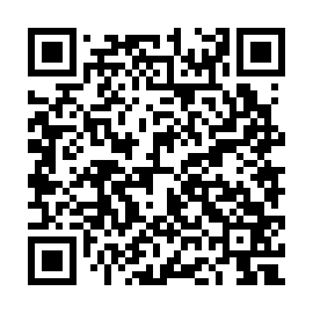 QR code for TGN363