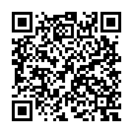 QR code for TGO153
