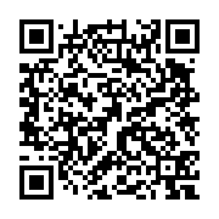 QR code for TGO431