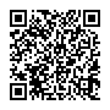 QR code for TGO819
