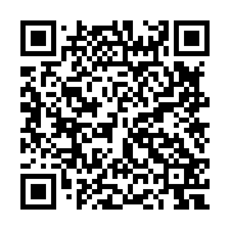 QR code for TGO823