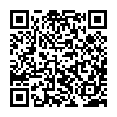 QR code for TGP090