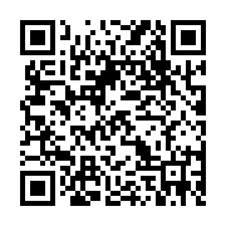 QR code for TGP114