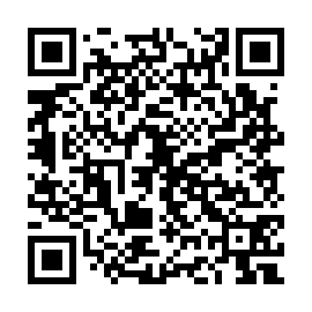 QR code for TGP170
