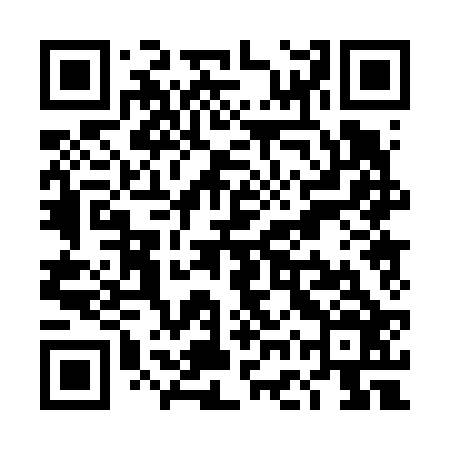 QR code for TGP626