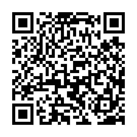 QR code for TGP632