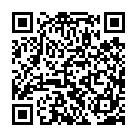 QR code for TGP637