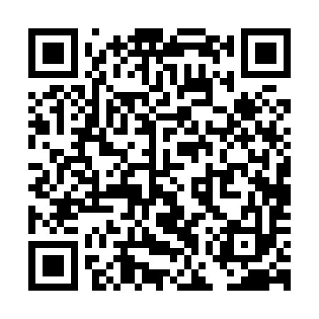 QR code for TGP893
