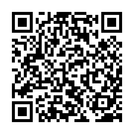 QR code for TGQ088