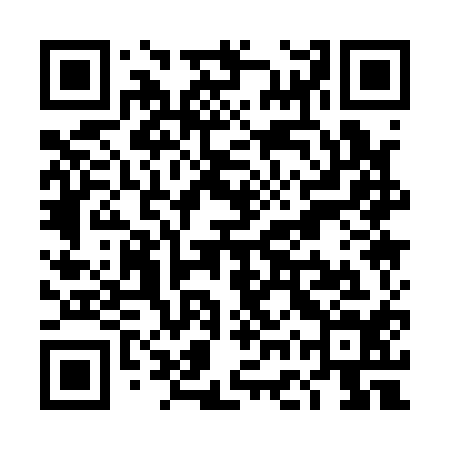 QR code for TGQ114