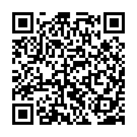 QR code for TGQ118