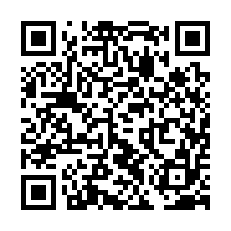 QR code for TGQ312