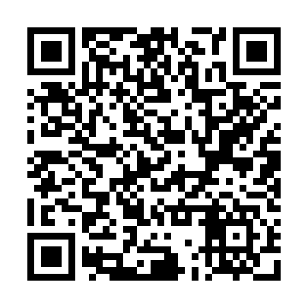 QR code for TGQ347