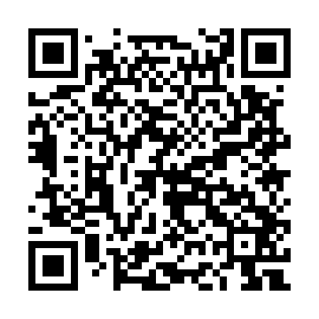 QR code for TGQ542