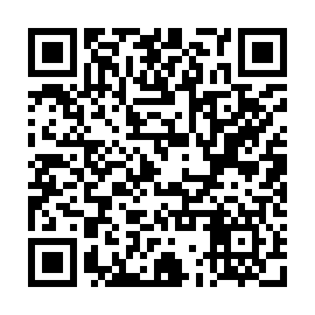 QR code for TGQ907