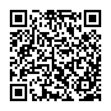 QR code for TGR084