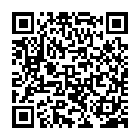 QR code for TGR371