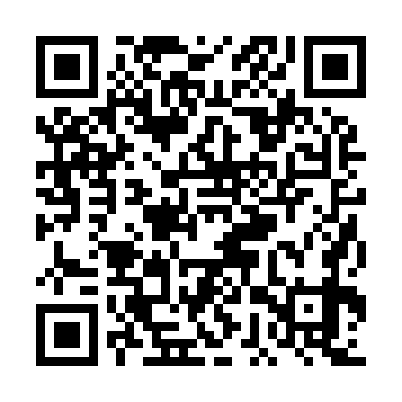 QR code for TGR979