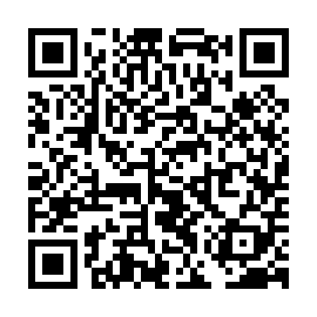 QR code for TGS009