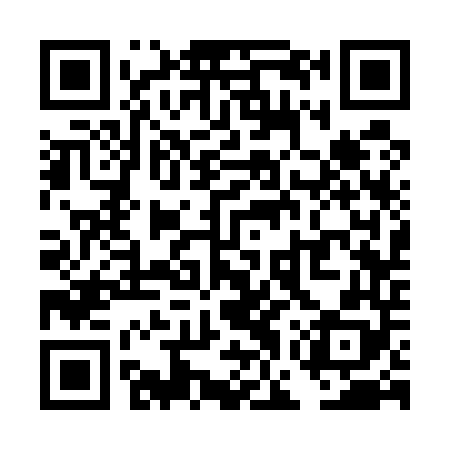 QR code for TGS548