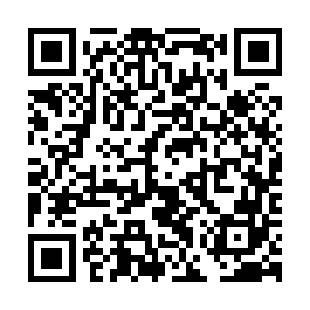 QR code for TGS862