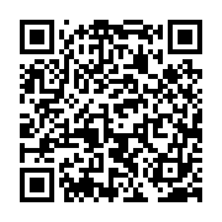 QR code for TGT273