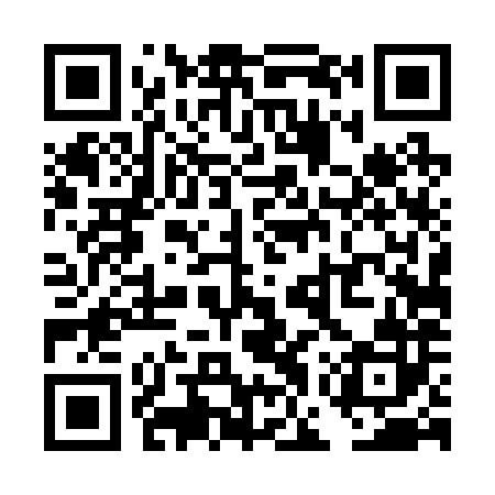 QR code for TGT282