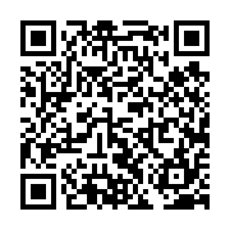 QR code for TGT614