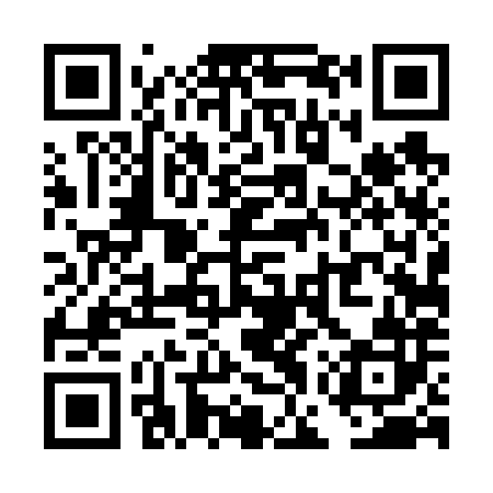QR code for TGT682