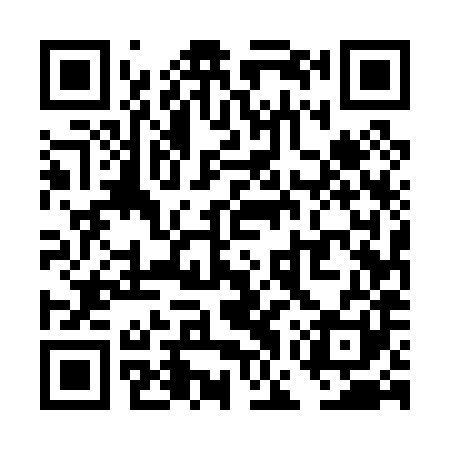 QR code for TGU081