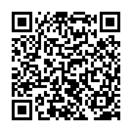 QR code for TGU265