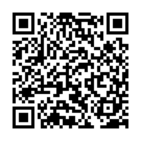 QR code for TGU341