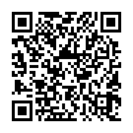 QR code for TGU349