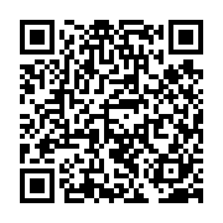 QR code for TGU620