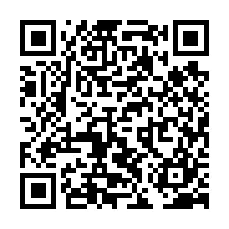 QR code for TGU627