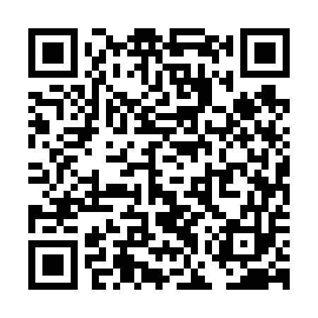 QR code for TGU653