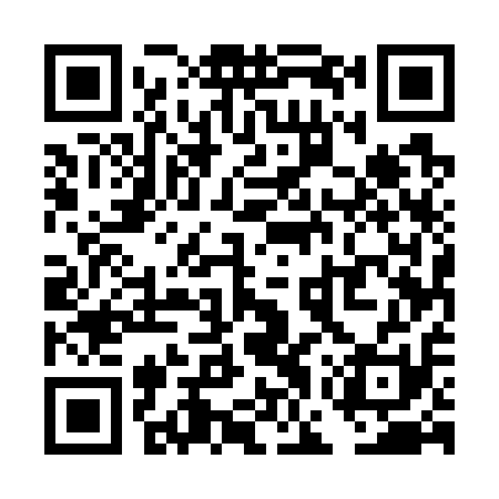 QR code for TGU711