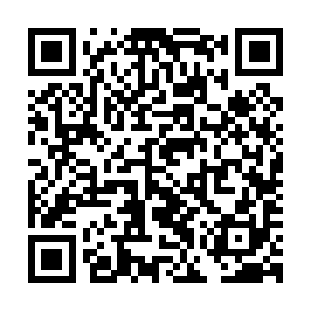 QR code for TGV090