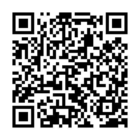 QR code for TGV460