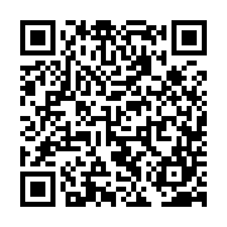 QR code for TGV944