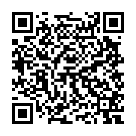 QR code for TGW000