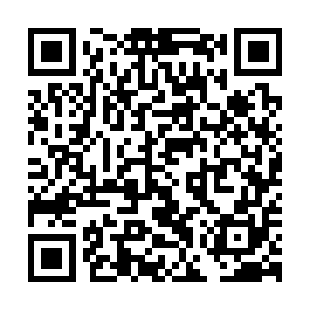 QR code for TGW350